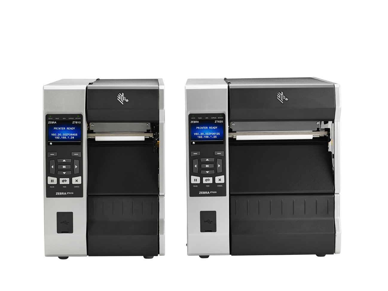 primary-marking-systems-inc-zebra-zt610-zt620-thermal-printers
