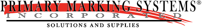 Primary Marking Systems Inc.