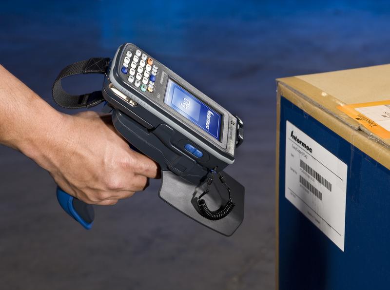 RFID Primary Marking Systems Inc.